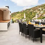 Villa Sunnyside *