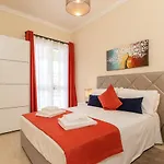 Villa Sunnyside *
