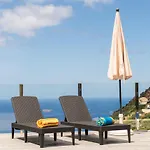 Villa Sunnyside Calheta (Madeira)