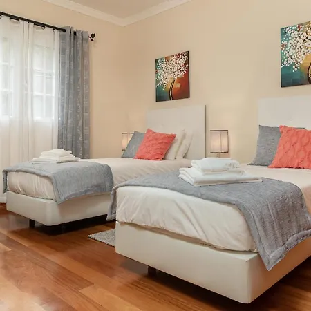 Sunnyside * Кальета