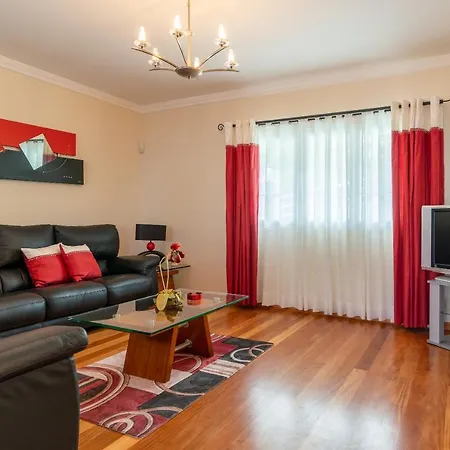 Sunnyside * Calheta (Madeira)