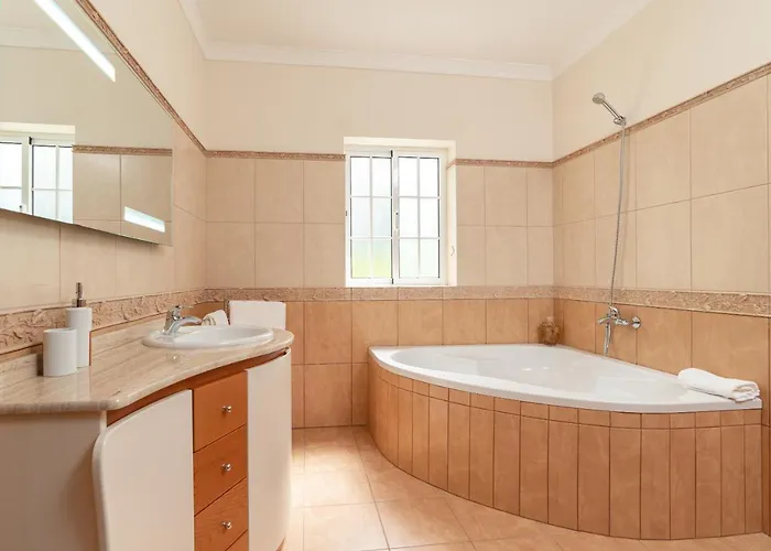 Sunnyside Calheta (Madeira)